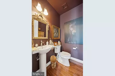 600 Bartram Court, Flourtown, PA 19031 - Photo 22