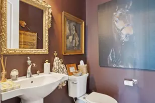 600 Bartram Ct, Flourtown, PA 19031 - Photo 22