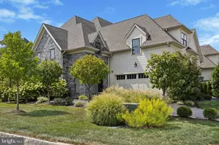 600 Bartram Ct, Flourtown, PA 19031 - Photo 2