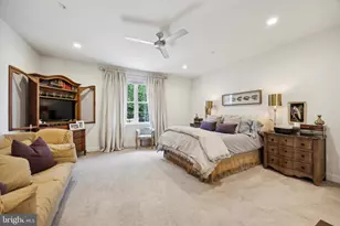 600 Bartram Ct, Flourtown, PA 19031 - Photo 12