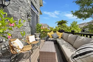 600 Bartram Ct, Flourtown, PA 19031 - Photo 24