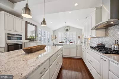 600 Bartram Court, Flourtown, PA 19031 - Photo 8