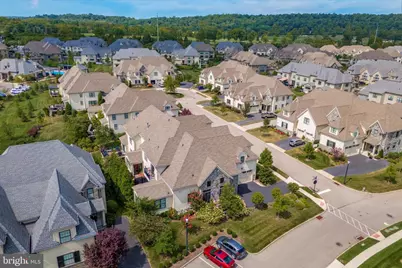 600 Bartram Court, Flourtown, PA 19031 - Photo 40