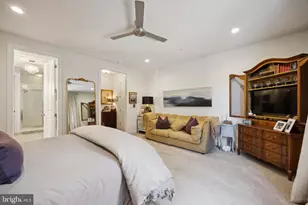 600 Bartram Ct, Flourtown, PA 19031 - Photo 14