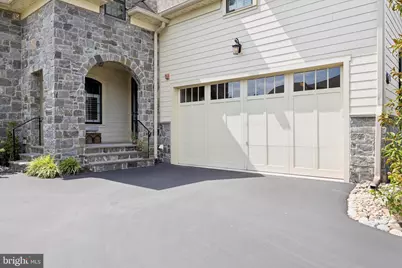 600 Bartram Court, Flourtown, PA 19031 - Photo 36