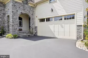 600 Bartram Ct, Flourtown, PA 19031 - Photo 36