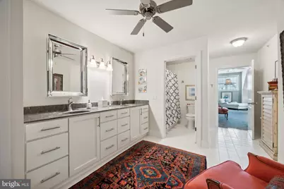 600 Bartram Court, Flourtown, PA 19031 - Photo 30