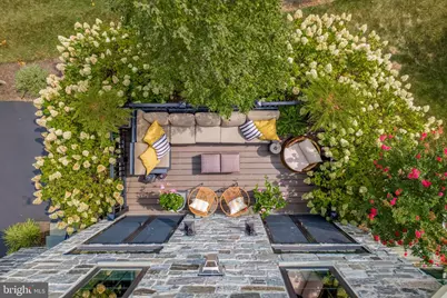 600 Bartram Court, Flourtown, PA 19031 - Photo 38