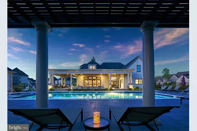 600 Bartram Court, Flourtown, PA 19031 - Photo 50