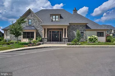 600 Bartram Court, Flourtown, PA 19031 - Photo 44