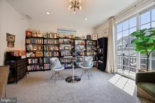 600 Bartram Ct, Flourtown, PA 19031 - Photo 32