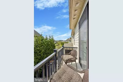 600 Bartram Court, Flourtown, PA 19031 - Photo 34