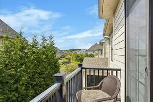 600 Bartram Ct, Flourtown, PA 19031 - Photo 34