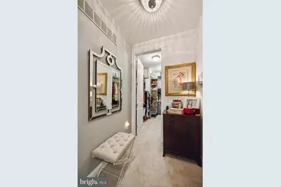 600 Bartram Court, Flourtown, PA 19031 - Photo 18