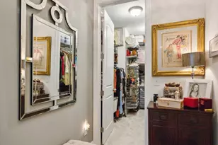 600 Bartram Ct, Flourtown, PA 19031 - Photo 18