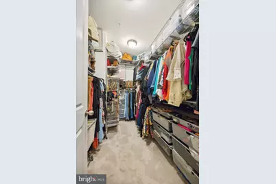 600 Bartram Court, Flourtown, PA 19031 - Photo 16