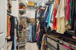 600 Bartram Ct, Flourtown, PA 19031 - Photo 16