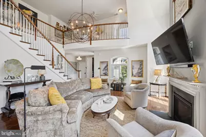 600 Bartram Court, Flourtown, PA 19031 - Photo 4