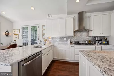 600 Bartram Court, Flourtown, PA 19031 - Photo 10