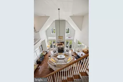 600 Bartram Court, Flourtown, PA 19031 - Photo 26