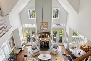 600 Bartram Ct, Flourtown, PA 19031 - Photo 26