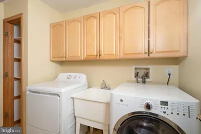 655 S 4th Avenue, Royersford, PA 19468 - Photo 18