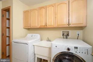 655 S 4th Ave, Royersford, PA 19468 - Photo 18