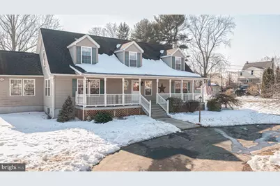 655 S 4th Avenue, Royersford, PA 19468 - Photo 2