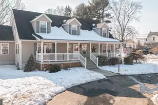 655 S 4th Ave, Royersford, PA 19468 - Photo 2