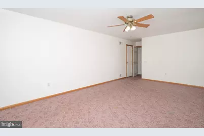 655 S 4th Avenue, Royersford, PA 19468 - Photo 20