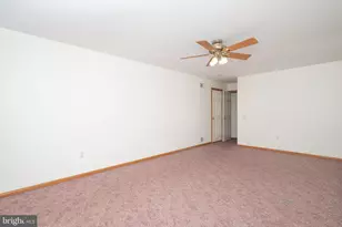 655 S 4th Ave, Royersford, PA 19468 - Photo 20