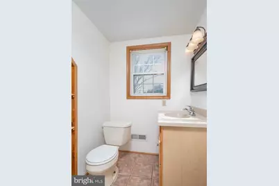 655 S 4th Avenue, Royersford, PA 19468 - Photo 30