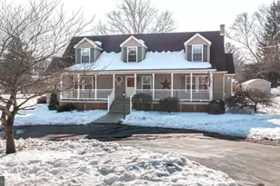 655 S 4th Ave, Royersford, PA 19468 - Photo 1