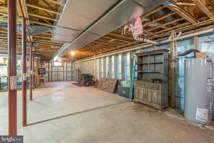 655 S 4th Ave, Royersford, PA 19468 - Photo 36