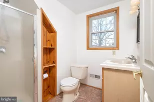 655 S 4th Ave, Royersford, PA 19468 - Photo 28