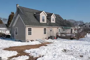 655 S 4th Ave, Royersford, PA 19468 - Photo 6