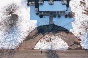 655 S 4th Ave, Royersford, PA 19468 - Photo 8