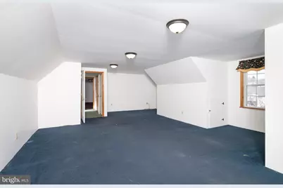 655 S 4th Avenue, Royersford, PA 19468 - Photo 32