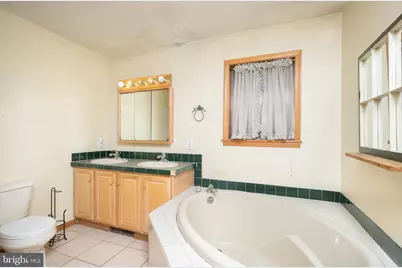 655 S 4th Avenue, Royersford, PA 19468 - Photo 22