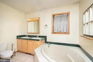 655 S 4th Ave, Royersford, PA 19468 - Photo 22