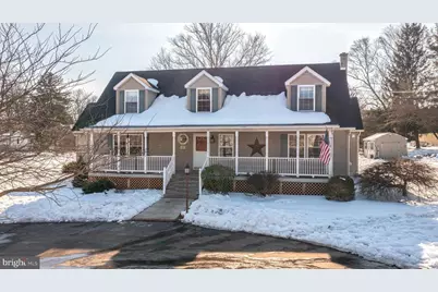 655 S 4th Avenue, Royersford, PA 19468 - Photo 4