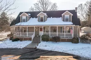 655 S 4th Ave, Royersford, PA 19468 - Photo 4