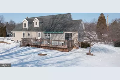 655 S 4th Avenue, Royersford, PA 19468 - Photo 42