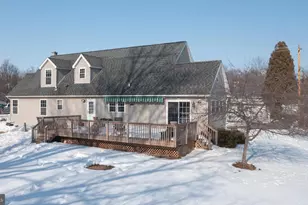 655 S 4th Ave, Royersford, PA 19468 - Photo 42