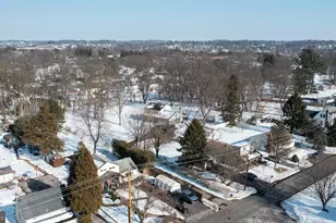 655 S 4th Ave, Royersford, PA 19468 - Photo 40