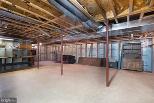 655 S 4th Ave, Royersford, PA 19468 - Photo 34