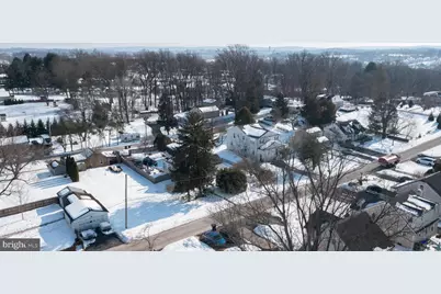 655 S 4th Avenue, Royersford, PA 19468 - Photo 38