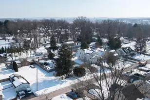 655 S 4th Ave, Royersford, PA 19468 - Photo 38