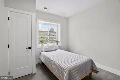 667 Levering Street, Blue Bell, PA 19422 - Photo 36