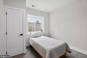 667 Levering St, Blue Bell, PA 19422 - Photo 36